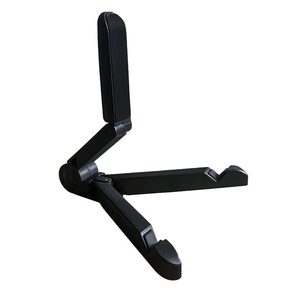 Support tablette Samsung pliable