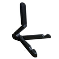 Support tablette Samsung pliable