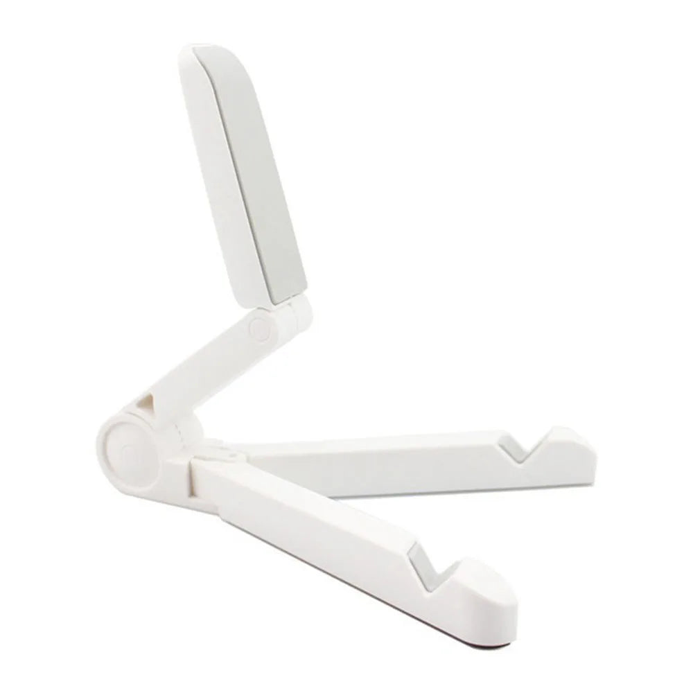 Support tablette Samsung pliable