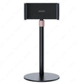 Support tablette bureau réglable en hauteur
