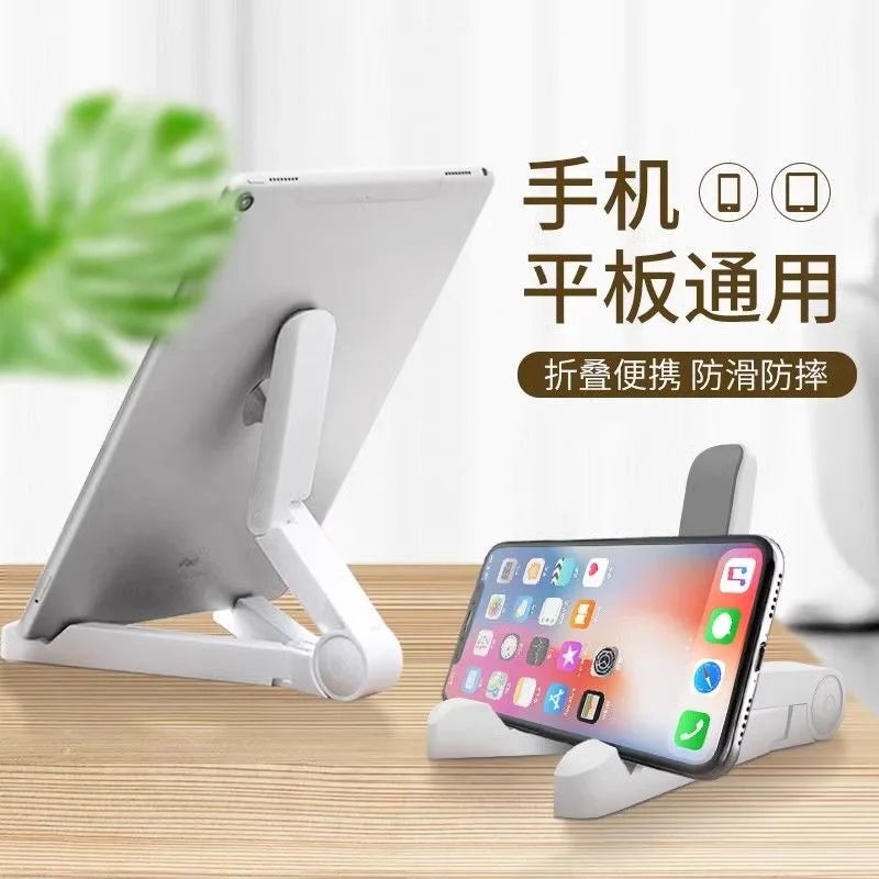 Support tablette Samsung pliable
